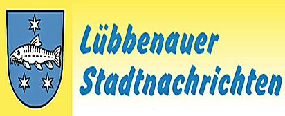 Titel Logo