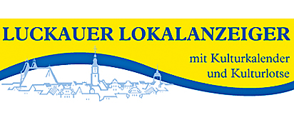 Titel Logo