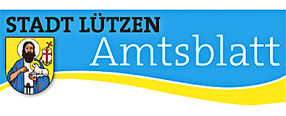 Titel Logo