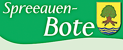 Titel Logo