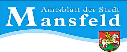 Titel Logo