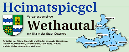 Titel Logo
