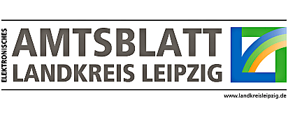 Titel Logo