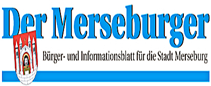 Titel Logo