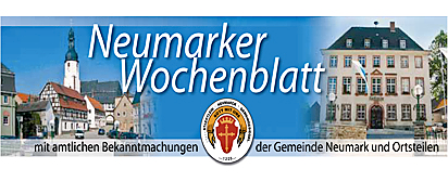 Titel Logo