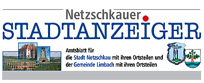 Titel Logo