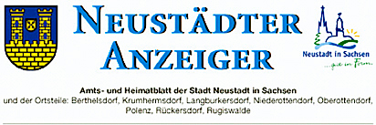 Titel Logo