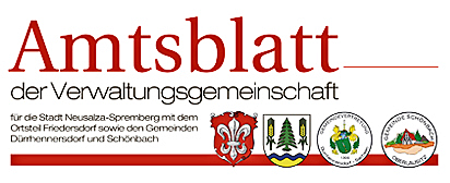 Titel Logo