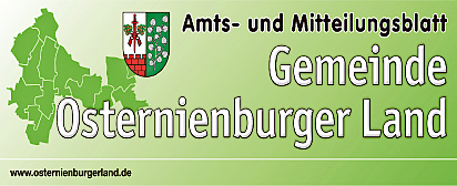 Titel Logo