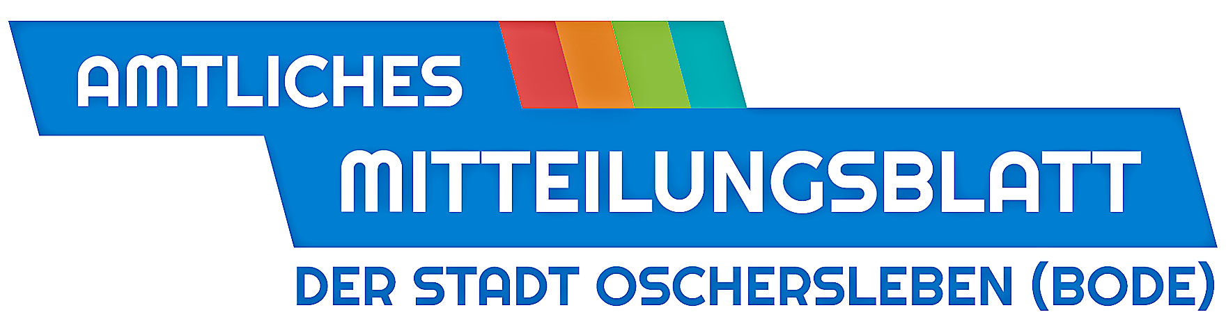 Titel Logo