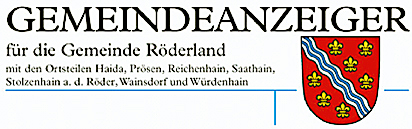 Titel Logo