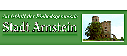 Titel Logo