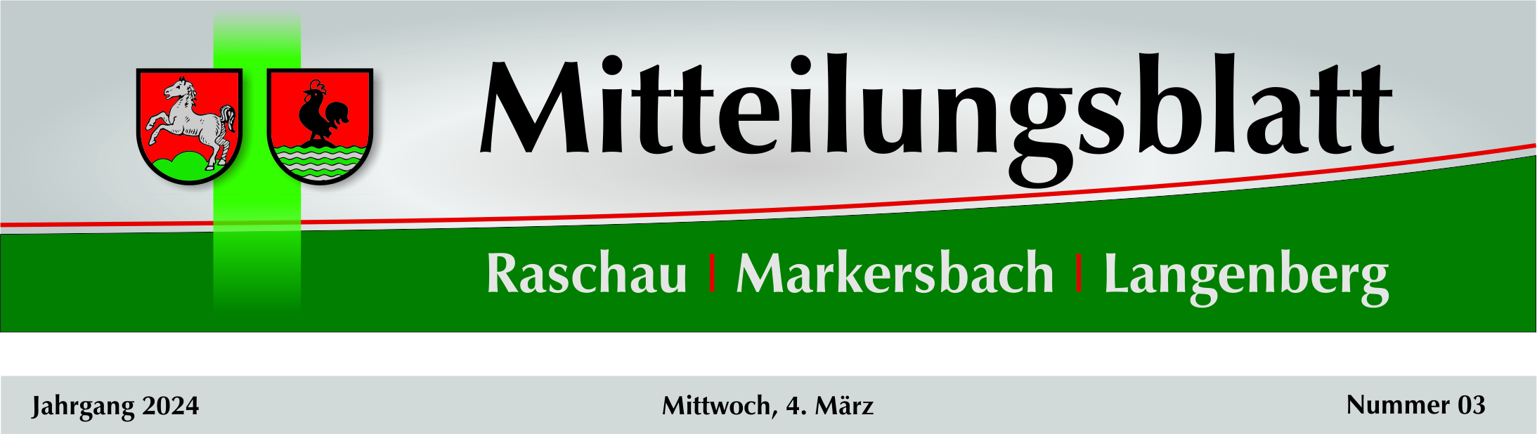Titel Logo