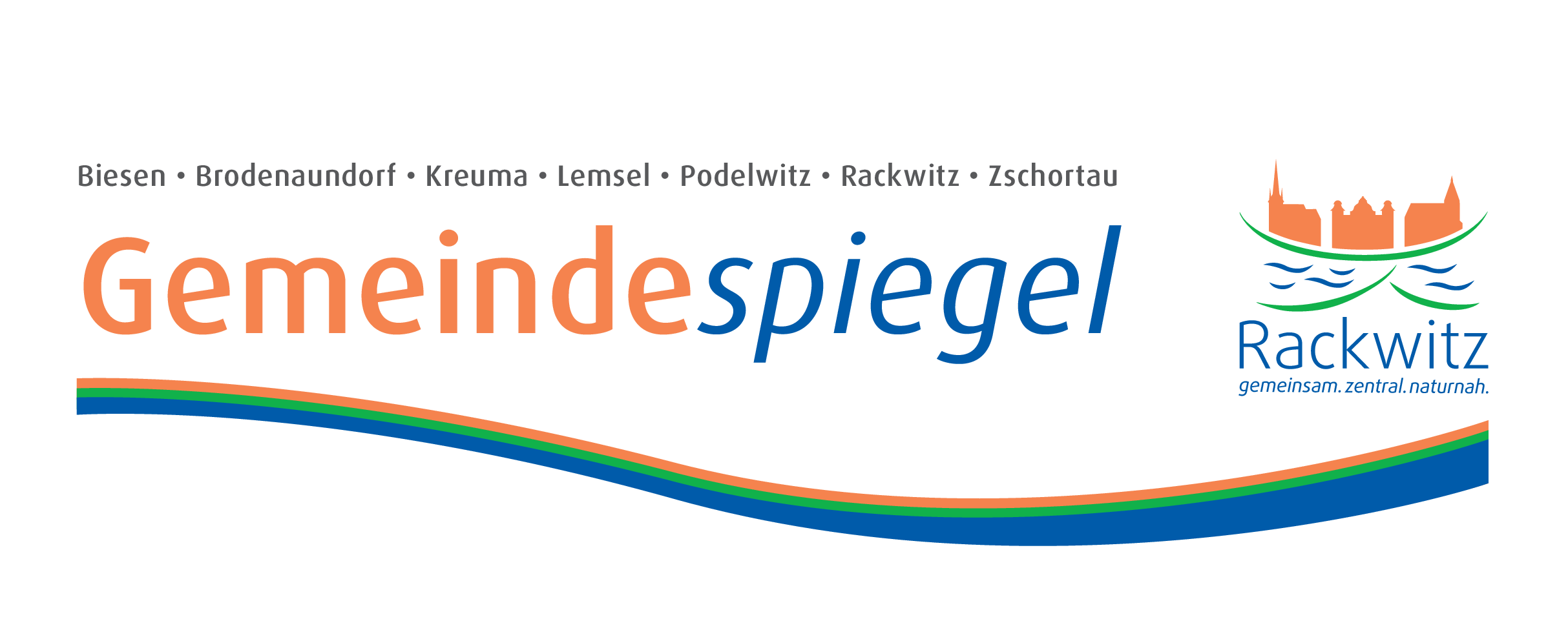 Titel Logo