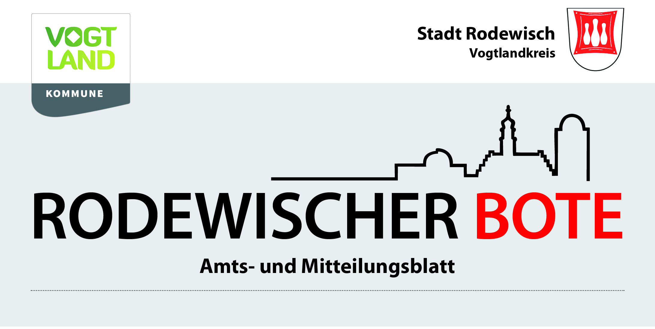 Titel Logo