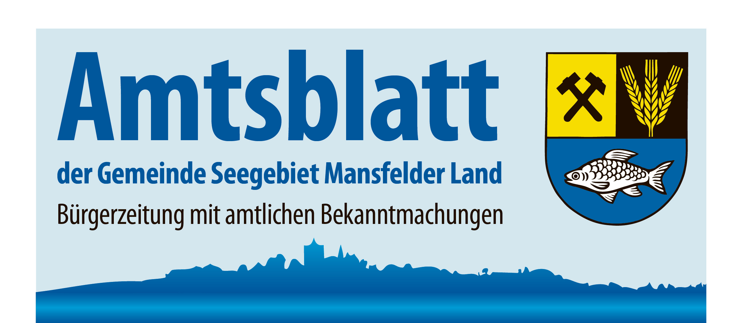 Titel Logo