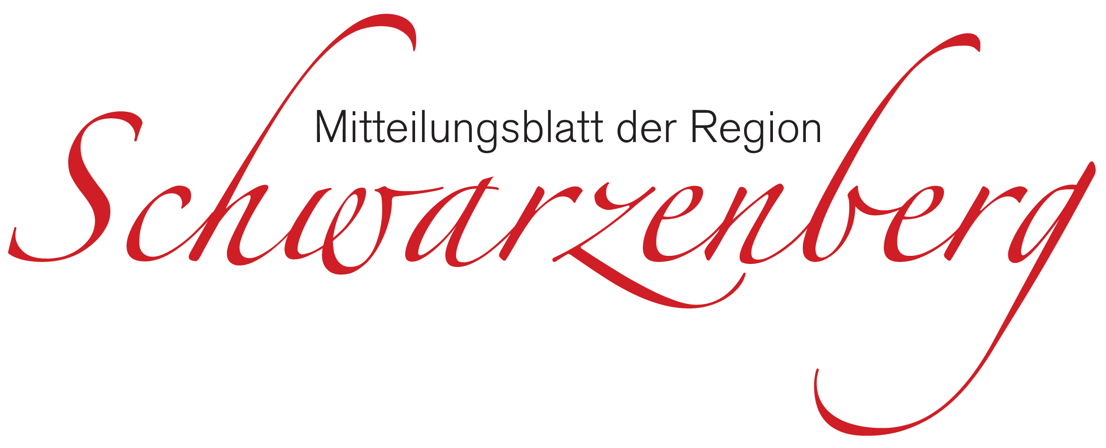 Titel Logo
