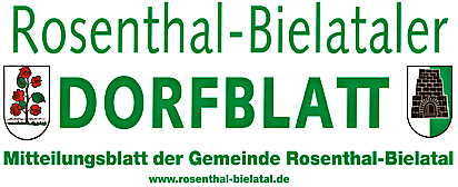 Titel Logo