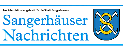 Titel Logo