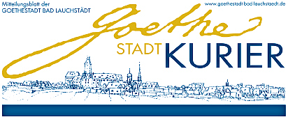 Titel Logo
