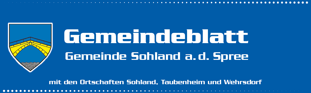 Titel Logo