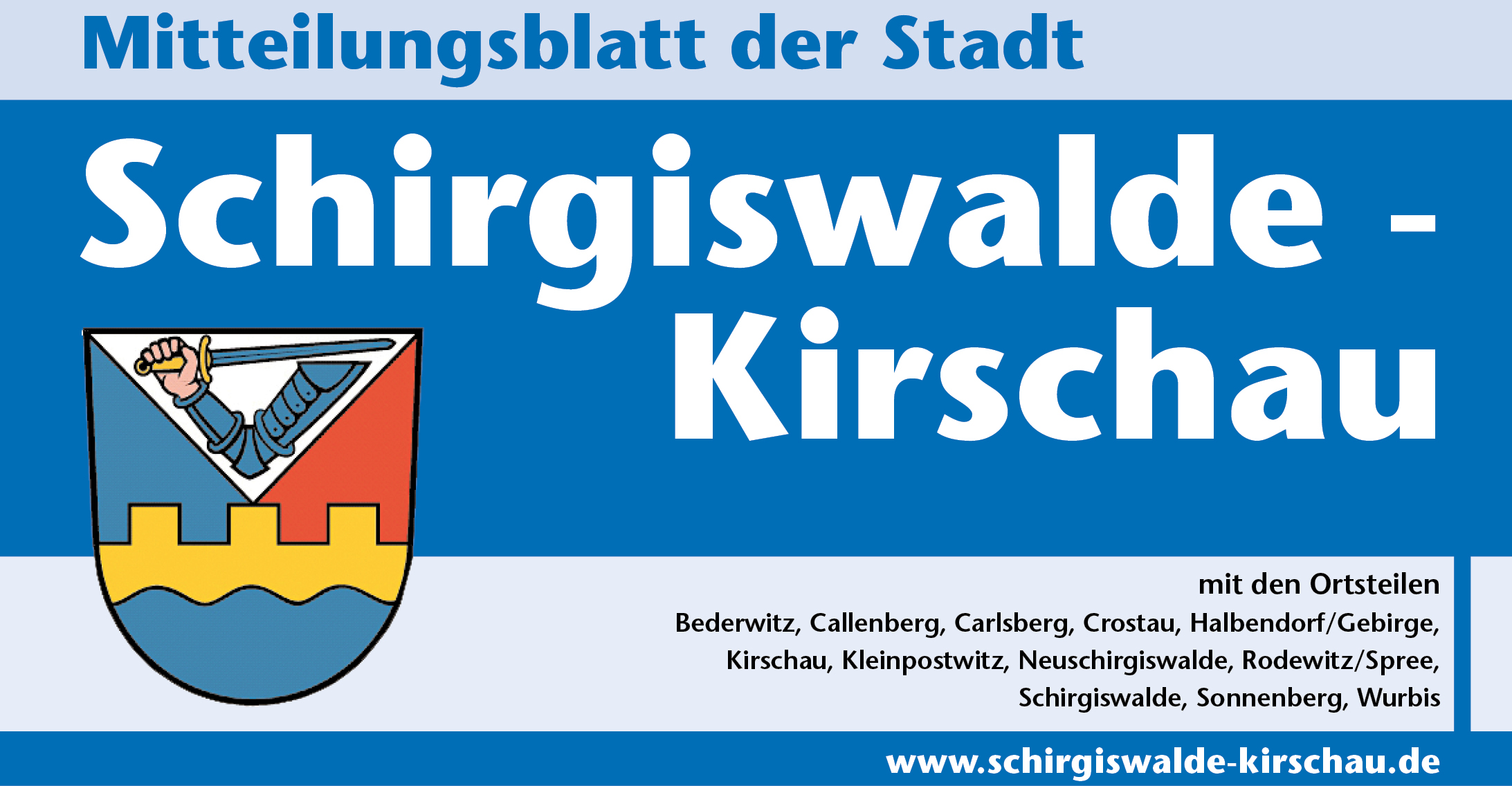 Titel Logo