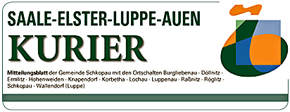 Titel Logo