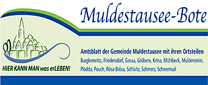 Titel Logo