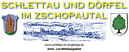 Titel Logo