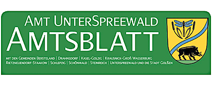 Titel Logo