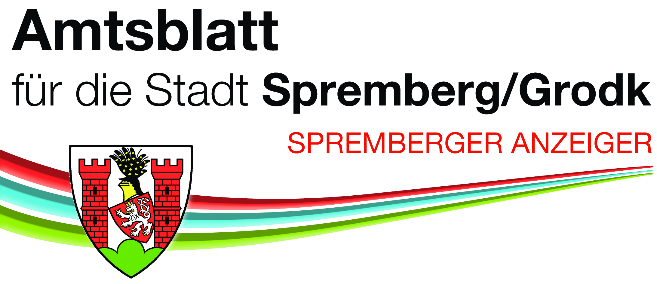 Titel Logo