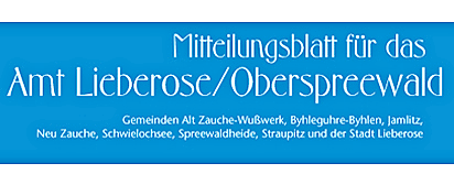 Titel Logo
