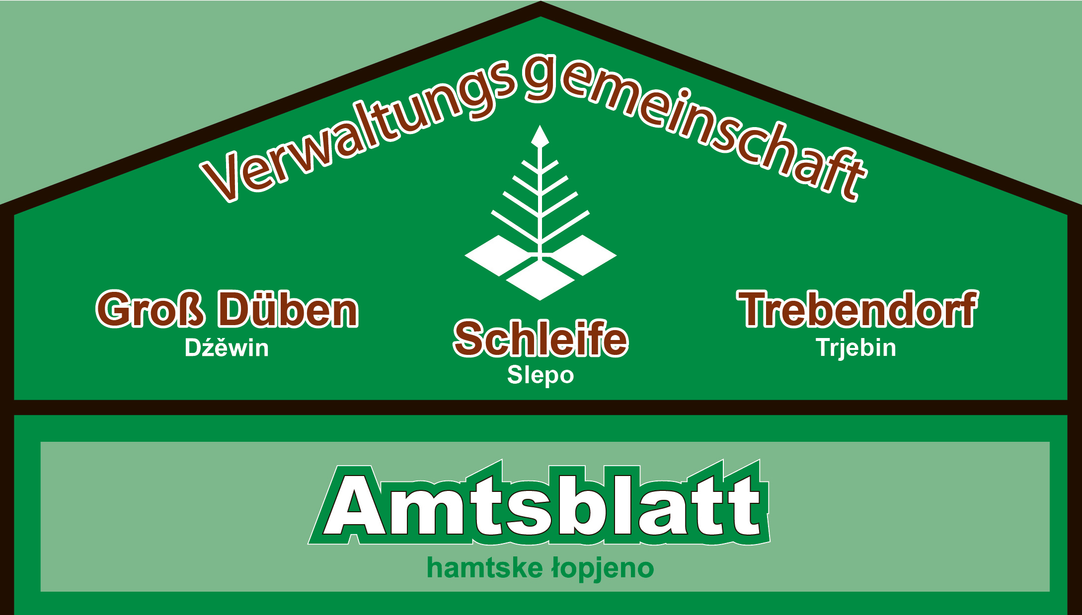 Titel Logo