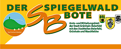Titel Logo