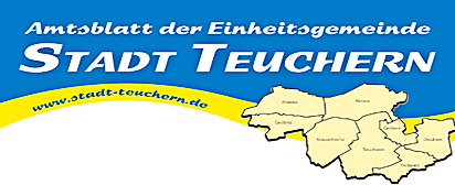 Titel Logo