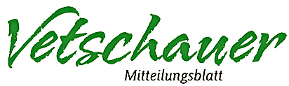 Titel Logo