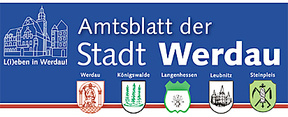 Titel Logo
