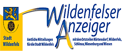 Titel Logo