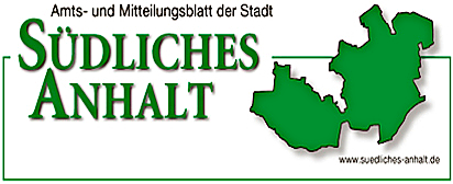 Titel Logo