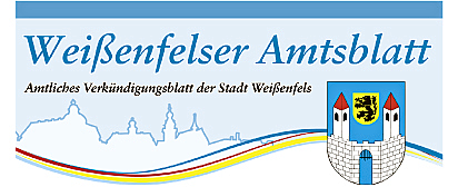 Titel Logo