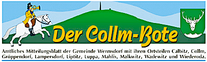 Titel Logo