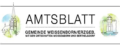 Titel Logo