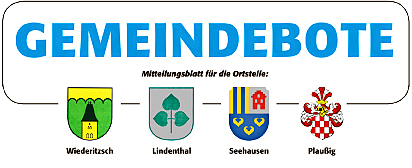 Titel Logo