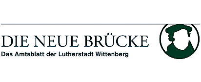 Titel Logo