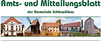 Titel Logo