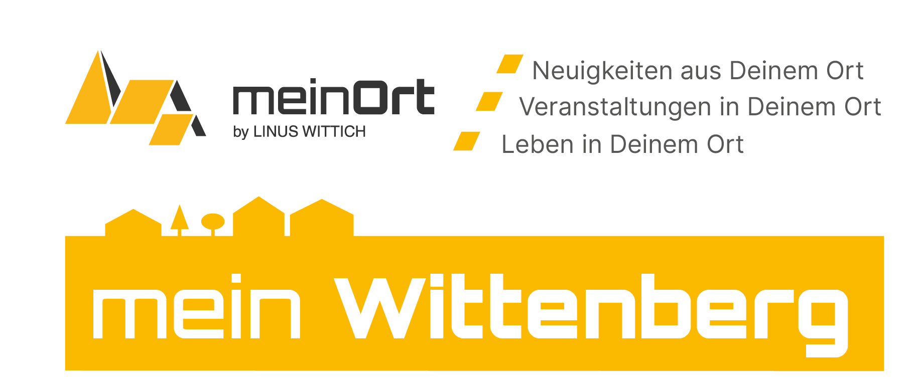 Titel Logo