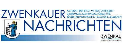Titel Logo