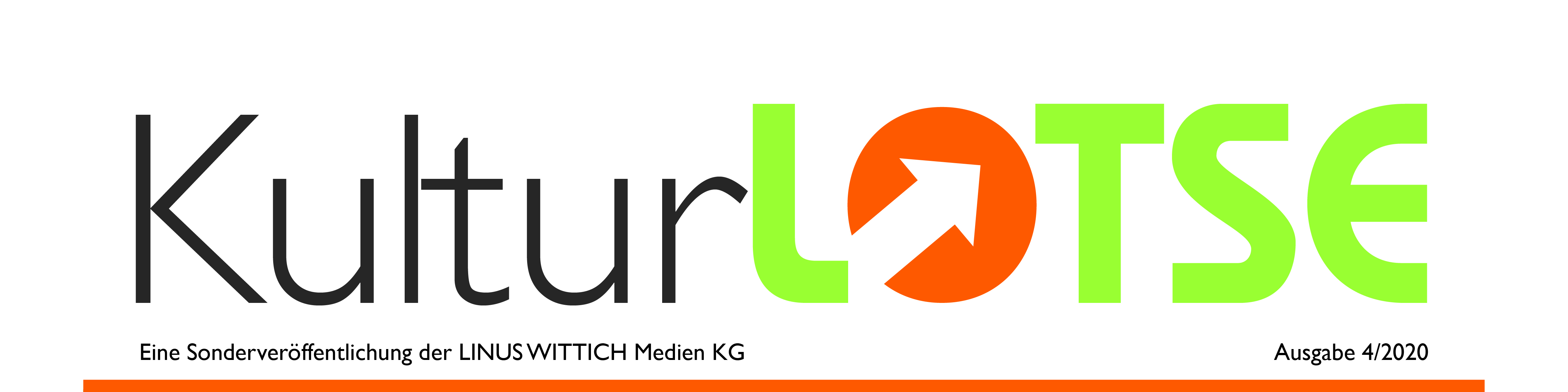 Titel Logo