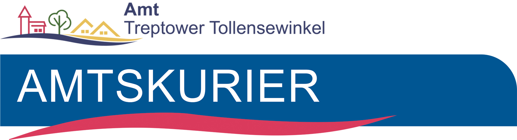 Titel Logo