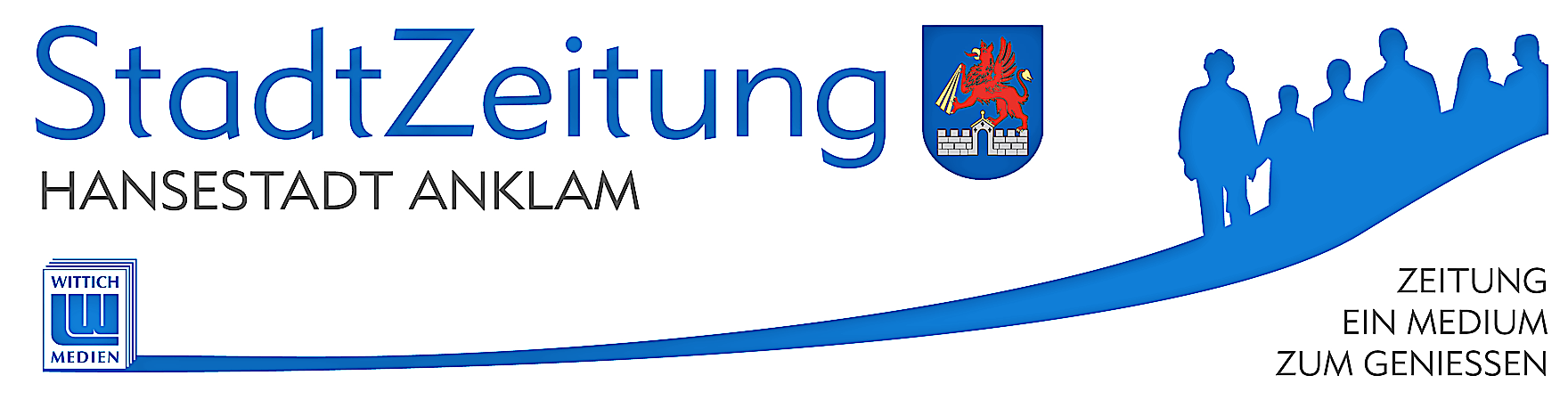 Titel Logo